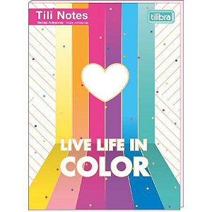 KIT TILE NOTES BENICE