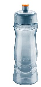 GARRAFA ESPORTIVA PLÁSTICA SANREMO 500ML