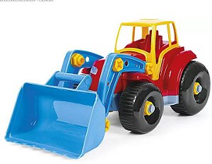 JOGO IMAGEM E ACAO JUNIOR 2 GROW