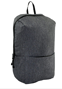 MOCHILA YS29245 JUV COSTA
