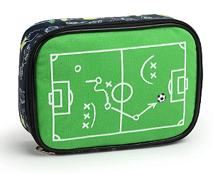 ESTOJO BOX MASC ES42143 SEANITE SPORT