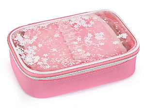 ESTOJO BOX FEMININO ES42057