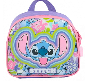 LANCHEIRA STITCH 41543