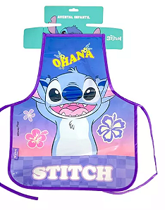 AVENTAL STITCH