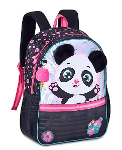 MOCHILA COSTA PANDA CD24678