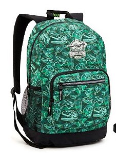 MOCHILA MASCULINA MI41354