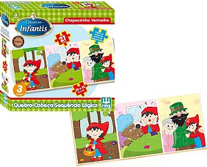 QUEBRA CABEÇA CAPADÓCIA 500PÇ