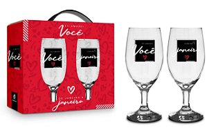 TAÇA PAI ORGULHO E ADMIRAÇÃO