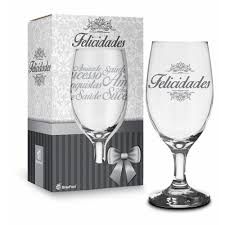 TAÇA WINDSOR-FELICIDADES