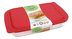 MARINEX COM TAMPA KITCHEN 5,3L