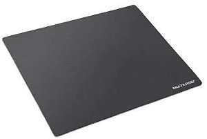 MOUSE PAD OEX