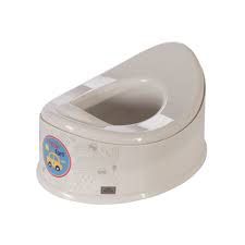 TRONINHO E REDUTOR DECORADO CARRINHOS