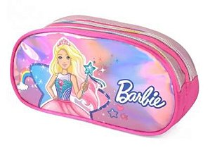 ESTOJO DUPLO BARBIE EI35914BB