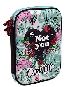 ESTOJO CAPRICHO 2867 DAC