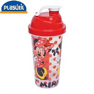 SHAKEIRA MINNIE 580ML