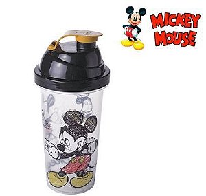 SHAKEIRA MICKEY 580ML