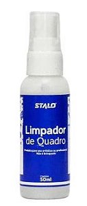 LIMPADOR DE QUADRO 50ML