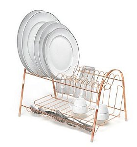 ESCORREDOR DE LOUÇAS