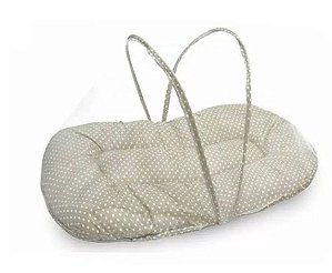 PAINEL SENSORIAL ENGRENAGENS