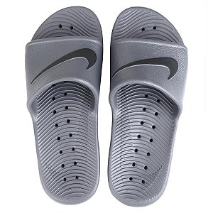 CHINELO NIKE KAWA