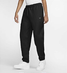 camiseta nikelab essentials