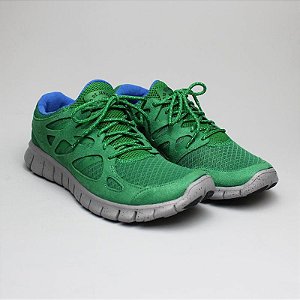 TENIS NIKE FREE RUN (SEM CAIXA)