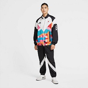 bone nike sb parra