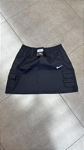 SAIA NIKE SPORTSWEAR SWOOSH