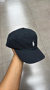 BONÉ POLO RALPH LAUREN