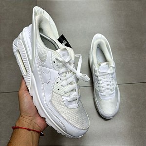TÊNIS NIKE AIR MAX 90 FLYEASE (SEM CAIXA)