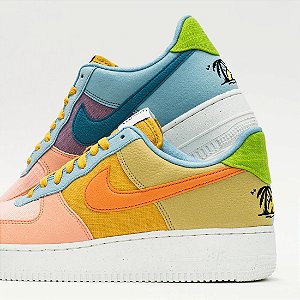 nike air force 1 crater sale