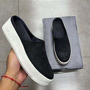Nike Air Force 1 Lover XX Premium (COMPLETO)