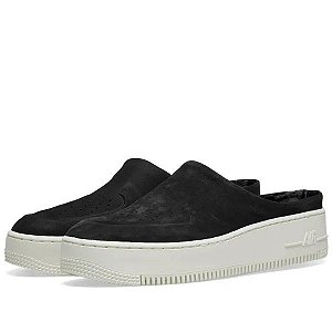 Nike Air Force 1 Lover XX Premium (COMPLETO)