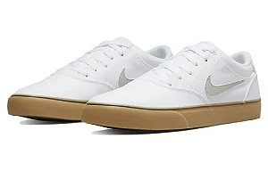TÊNIS NIKE SB CHRON 2 (SEM CAIXA)