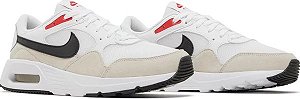 TÊNIS NIKE AIR MAX SC (SEM CAIXA)