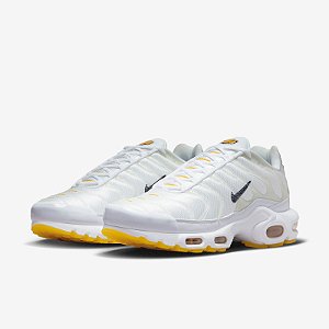 TÊNIS NIKE AIR MAX PLUS "MARION FRANK RUDY" (SEM CAIXA)