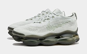 TÊNIS NIKE AIR MAX SCORPION FLYKNIT (COMPLETO)