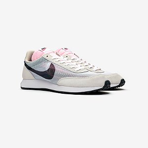 TÊNIS NIKE AIR TAILWID 79 BETRUE (COMPLETO)