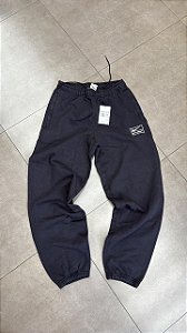 CALÇA DE MOLETOM NIKE X STUSSY