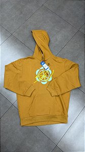 MOLETOM ADIDAS X SEAN WOTHERSPOON SUPERTURF
