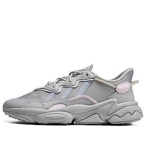 TÊNIS ADIDAS ORIGINALS OZWEEGO (COMPLETO)
