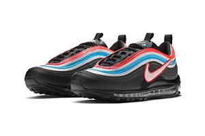 Nike seoul on sale 97