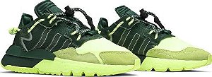 TÊNIS ADIDAS x IVY PARK NITE JOGGER (COMPLETO)
