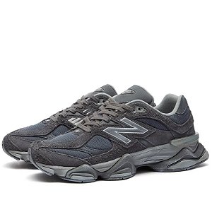 TÊNIS NB U9060SG (COMPLETO)