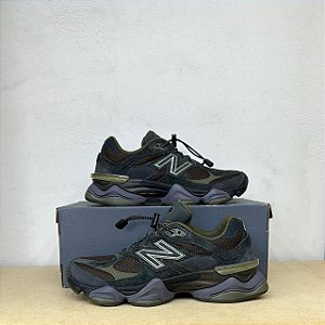 TÊNIS NB U1906PH (COMPLETO)