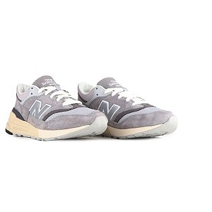 TÊNIS NB U997RHA (COMPLETO)