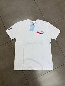 CAMISETA NIKE x NOCTA