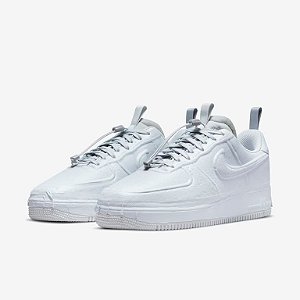 TÊNIS NIKE AIR FORCE 1 EXPERIMENTAL (COMPLETO)