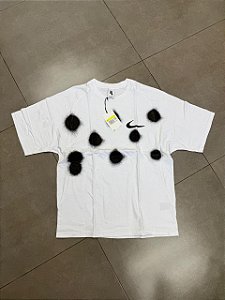 CAMISETA NIKE X OFF-WHITE