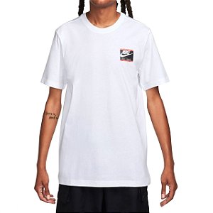 CAMISETA NIKE SPORTWEAR AIR MAX DAY